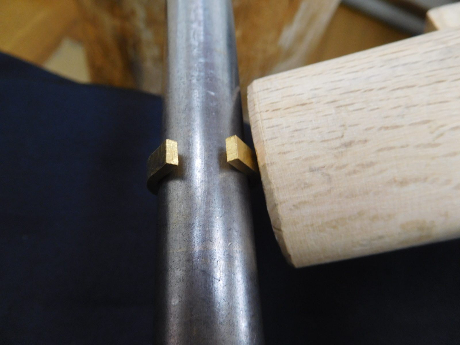 槌目 結婚指輪 後悔