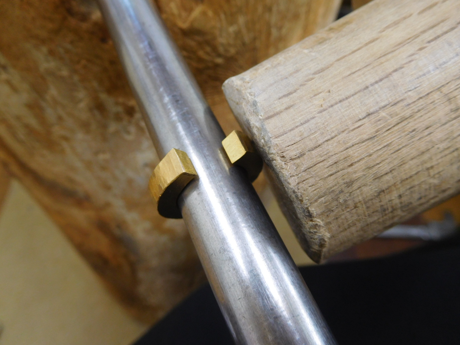 純金 指輪 ブランド