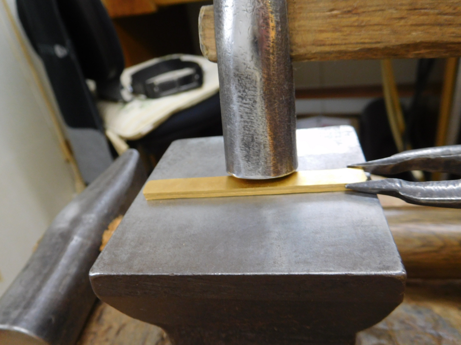 純金 指輪 メンズ