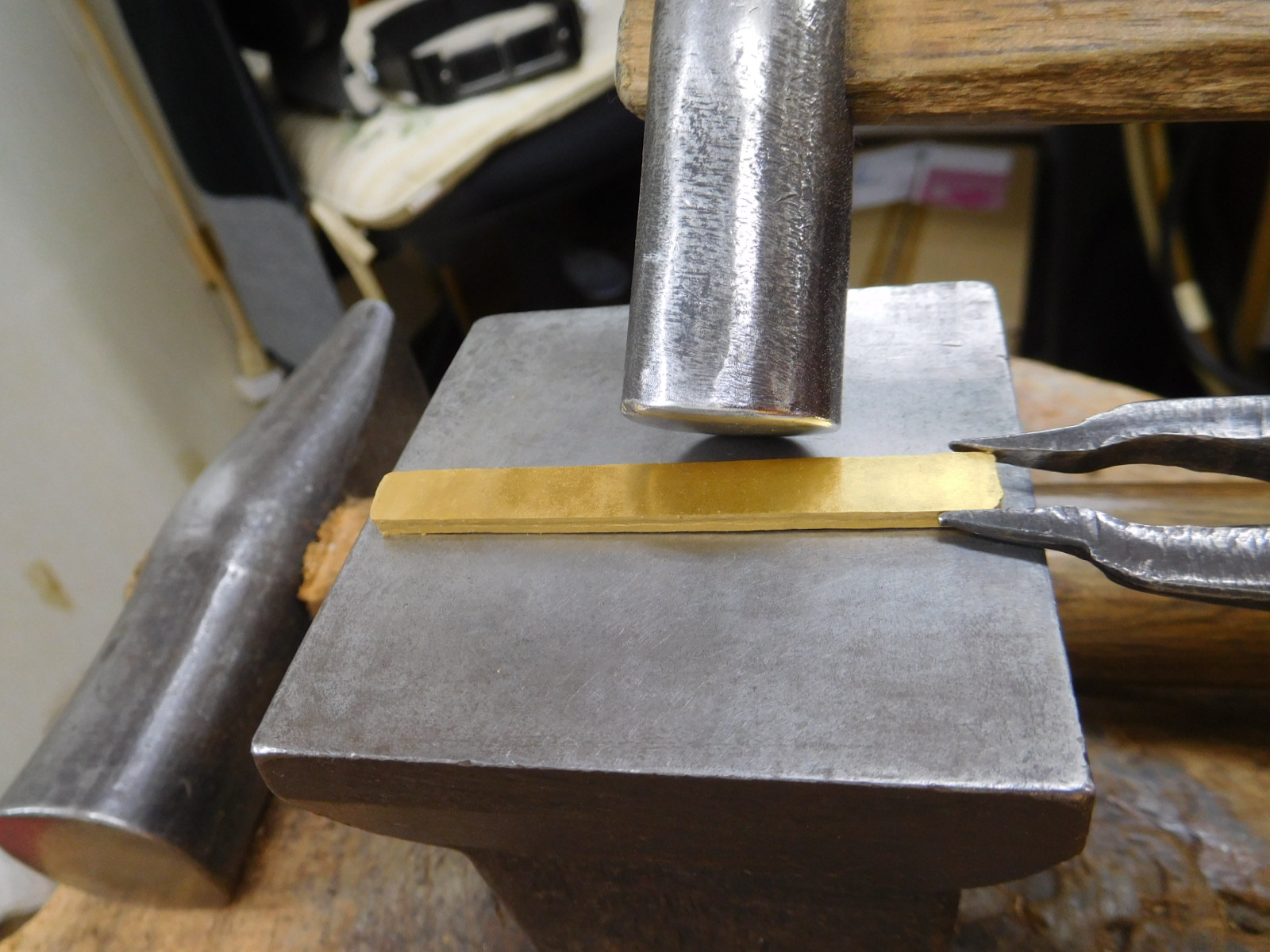 純金 指輪 メンズ