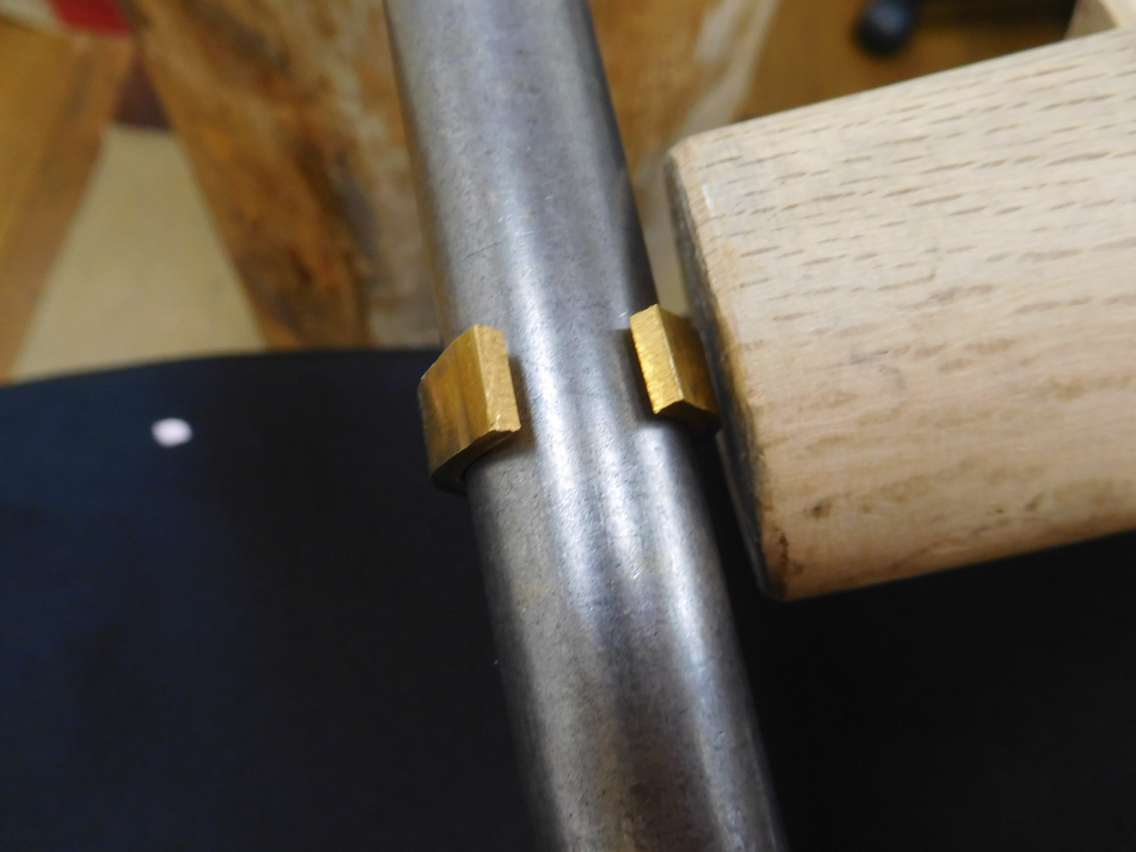 純金 指輪 メンズ