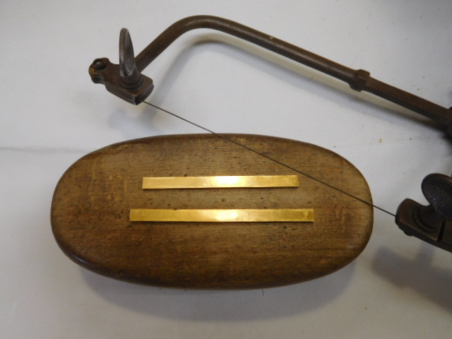 槌目 結婚指輪 人気