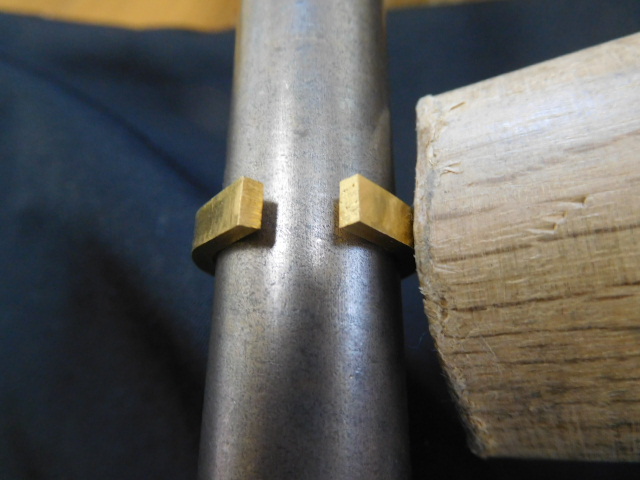 槌目 結婚指輪 人気