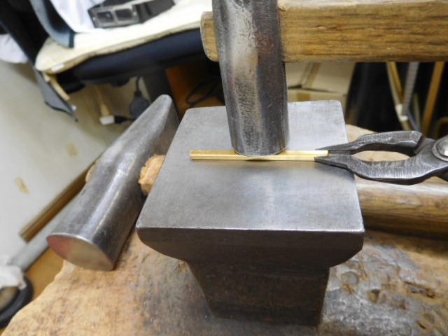 純金 指輪 どこで買う