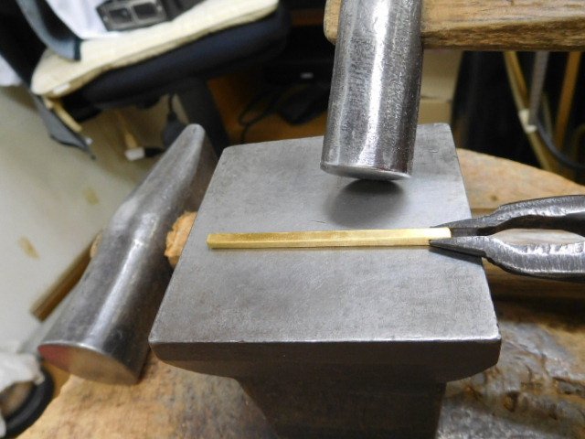 純金 指輪 どこで買う