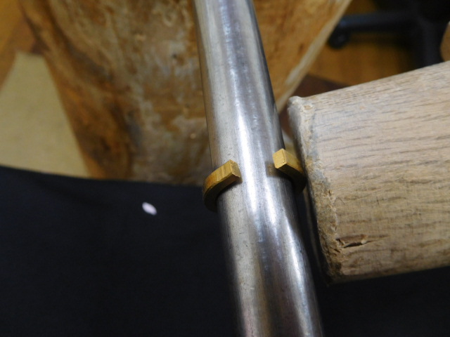 純金 指輪 どこで買う