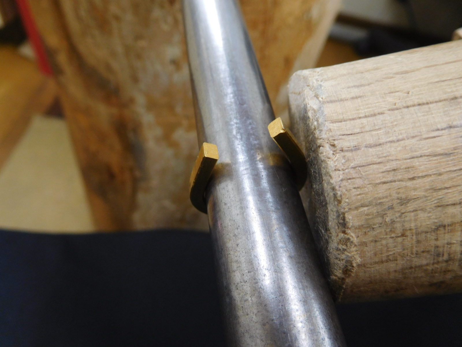 純金 指輪 オーダーメイド