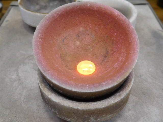 指輪 リフォーム デザイン