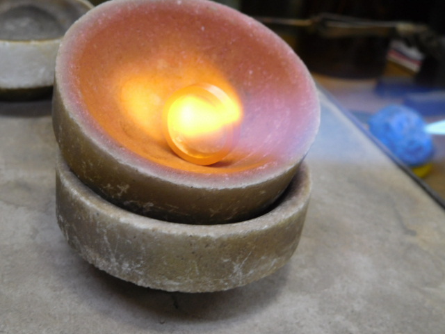 指輪 リフォーム デザイン