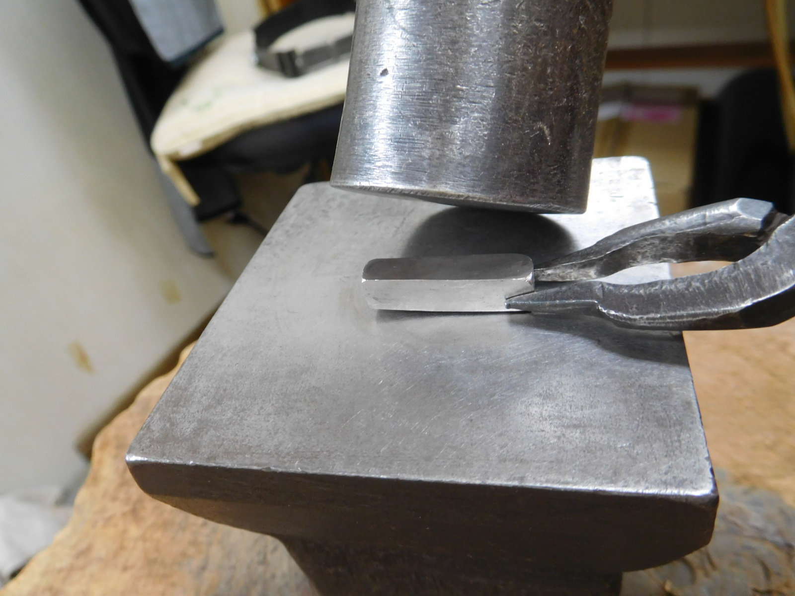 アクセサリー リフォーム