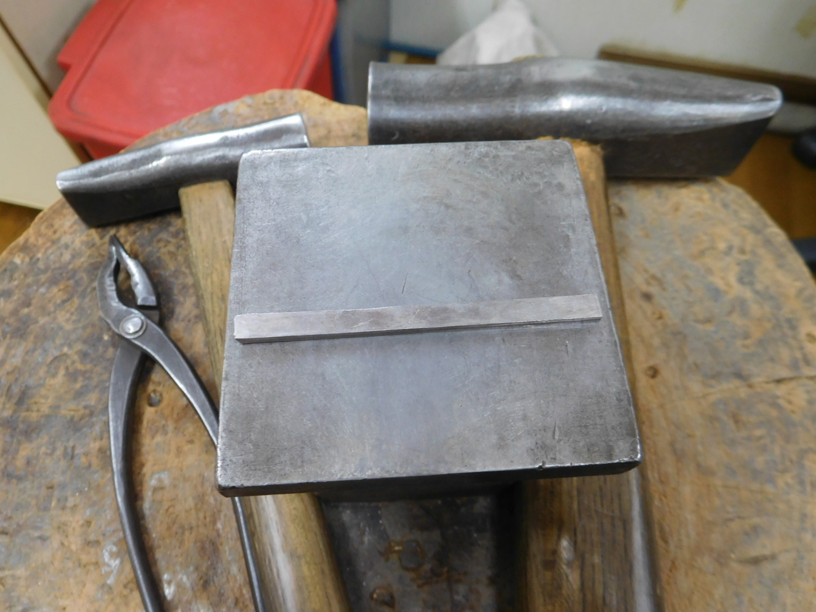 アクセサリー リフォーム